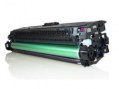 CE273A  Toner HP 650A  Magenta (15.000 Pages) 